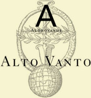 AltoVanto
